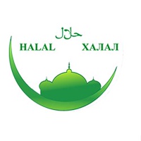 www.Halal-Info.KZ