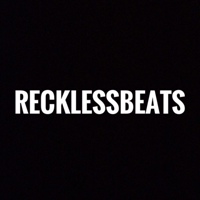 Reckless Beats