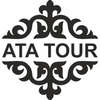 Tour Ata, Казахстан, Алматы