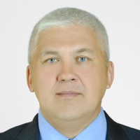 Гафуров Адвокат, Россия, Балтаси