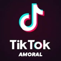 Tik-Tok Amoral
