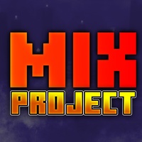 Персонал MixProject