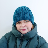 Исайченкова Анастасия, Россия, Мирный