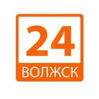 Волжск 24
