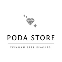PODA__STORE