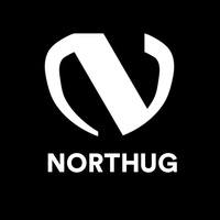 Northug_ru