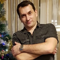 Мельницын Вячеслав, Кировград