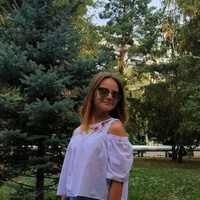Аношина Наталья, Россия, Челябинск