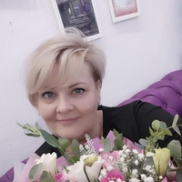 Крисанова Елена, Россия, Одинцово