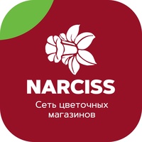 Краностроителей Нарцисс, Россия, Ржев