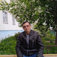 Davletshin Adel, Россия, Зеленодольск