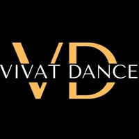 VIVAT DANCE