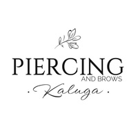 Kaluga Piercing, Россия, Калуга