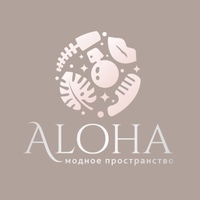 Aloha Aloha, Россия, Челябинск