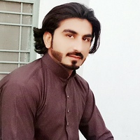 Rasheed Farhat, Пакистан, Dera Ghāzi Khān