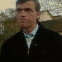Орлов Алексей, Россия, Санкт-Петербург