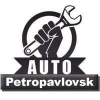 Автомобили, запчасти | Объявления Петропавловск