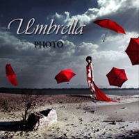 Umbrella PHOTO | Фотограф