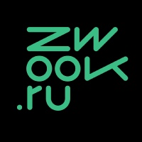 Zwook.ru - Школа электронной музыки