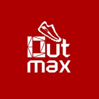 OUTMAX | Кроссовки и одежда