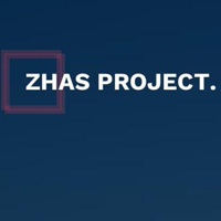 Kz Zhasproject