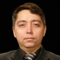 Ашыргельдиев Тахир, Россия, Уфа