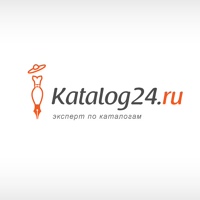 KataLog24.RU одежда по европейским каталогам