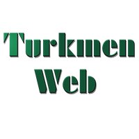 Web Turkmen, Туркменистан, Ашхабад