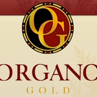 Gold Organo, Казахстан, Астана