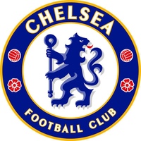 ФК «Челси» Chelsea Football Club