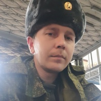 Игоревич Александр, Россия, Кшенский