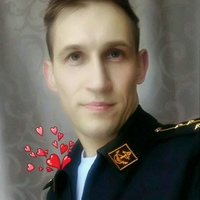 Grigoriev Sergey, Россия, Санкт-Петербург