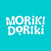 Moriki Doriki