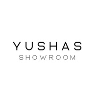 YUSHAS | магазин женской одежды Нижний Новгород