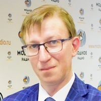 Грызлов Дмитрий, Россия, Санкт-Петербург