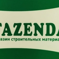 Фазенда Магазин, Россия, Похвистнево