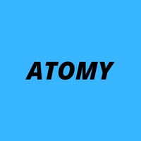 Онлайн магазин атоми