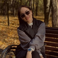 Antonina Antonina, Россия, Луганск