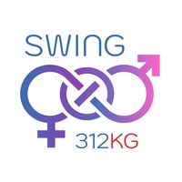 Swing312.kg