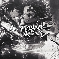 no private mods