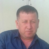 Отаев Гайратжон, Узбекистан, Андижан