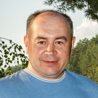 Никифоров Евгений, Россия, Йошкар-Ола