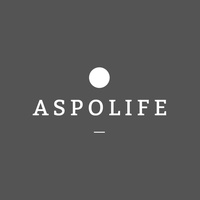 ASPOLIFE - мотоэкипировка, мототовары, мотоспорт