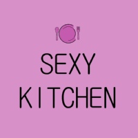 Sexy Kitchen (YouTube-блоггер, Волгоград)