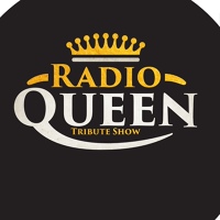 Radio Queen - Official Tribute Show