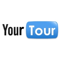 Ваше Турагентство - Your Tour! (vashtur.ru)