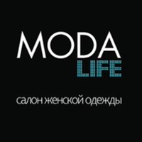 MODA LIFE |одежда российских брендов| КРАСНОЯРСК