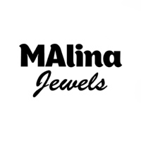 Jewels Malina, Россия