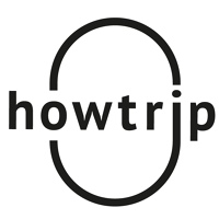 Howtrip | Игорь путешествует