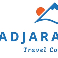 Tour Adjara, Грузия, Батуми